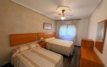 Слайд недвижимости 14