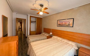 Слайд недвижимости 15