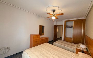 Слайд недвижимости 17