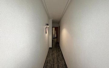 Слайд недвижимости 18