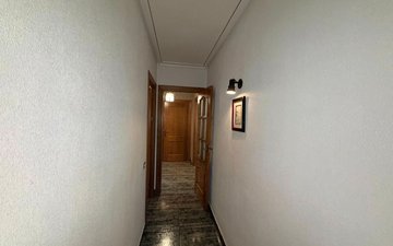 Слайд недвижимости 19