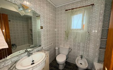 Слайд недвижимости 20