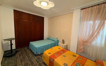 Слайд недвижимости 22