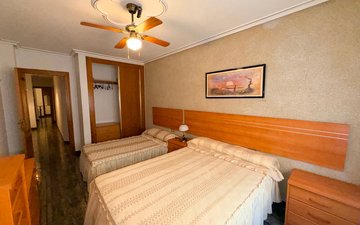 Слайд недвижимости 24