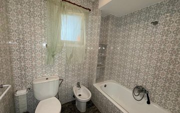 Слайд недвижимости 26