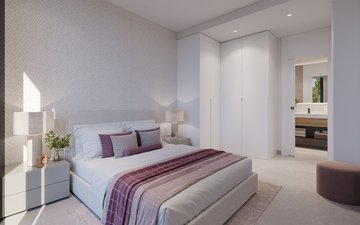 Eigenschaftsfolie 11