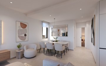 Eigenschaftsfolie 14