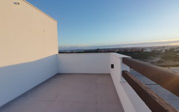 Property slide 3