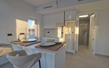 Property slide 9