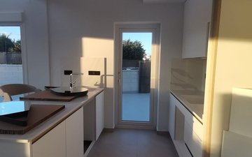 Property slide 12