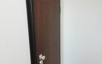 Property slide 13