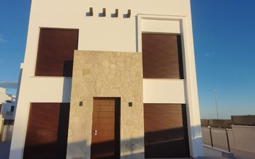 Property slide 14
