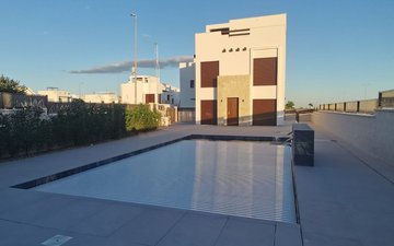 Property slide 15