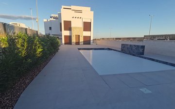 Property slide 16