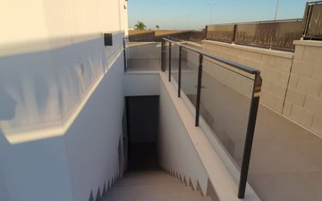 Property slide 17