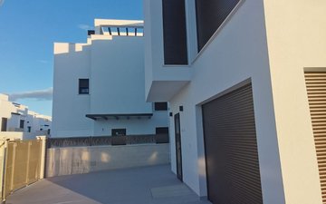 Property slide 19