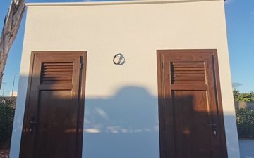 Property slide 20