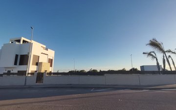 Property slide 21