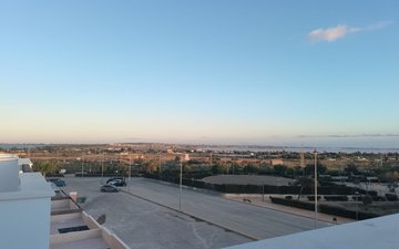 Property slide 24