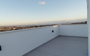 Property slide 25