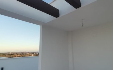 Property slide 26