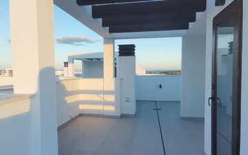 Property slide 27