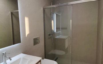 Property slide 29