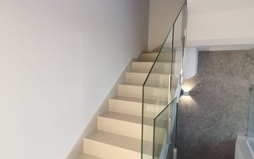 Property slide 30