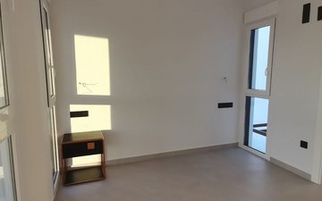 Property slide 31