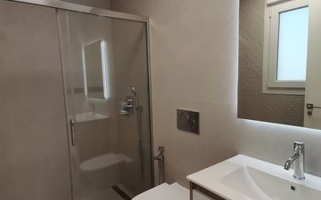 Property slide 33
