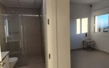 Property slide 34
