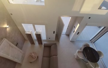 Property slide 8