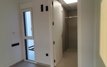 Property slide 35