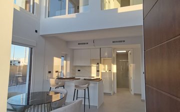 Property slide 36