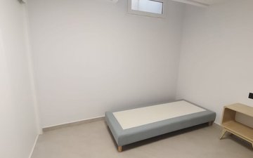 Property slide 39