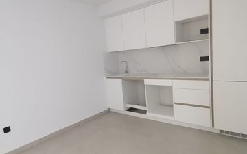 Property slide 41