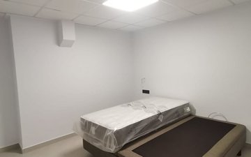 Property slide 42