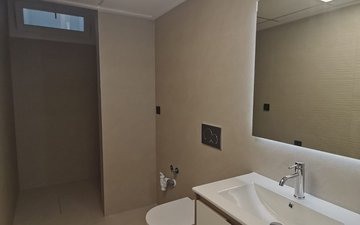 Property slide 43