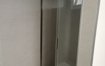 Property slide 44