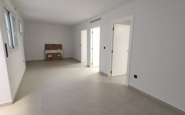 Property slide 45