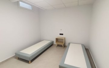 Property slide 46