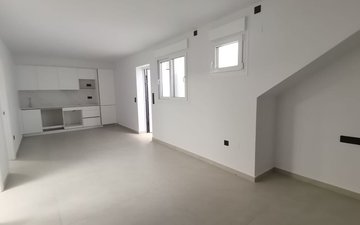 Property slide 47