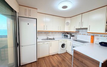 Property slide 14