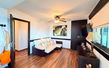 Property slide 15