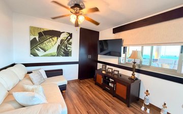 Property slide 16
