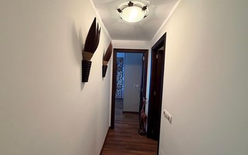 Property slide 22