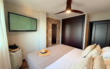 Property slide 26