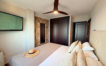 Property slide 27
