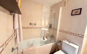 Property slide 30