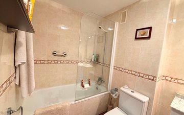 Property slide 31